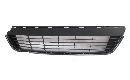 GRIGLIA PARAURTI ANTERIORE C/LE TOYOTA YARIS 01/11>