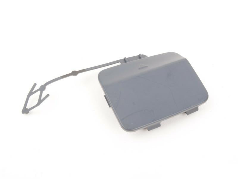COPRIGANCIO POSTERIORE SX BMW X5 E70 04/10>