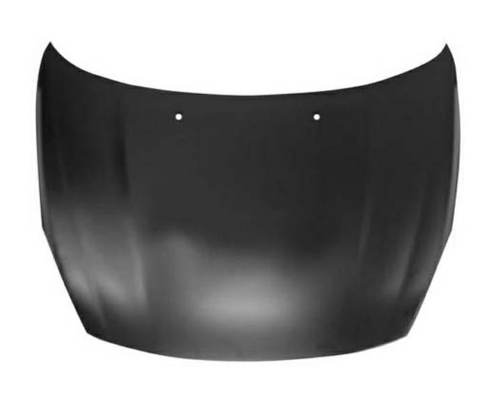 COFANO ANT VOLVO S60-V60 01/10>12/13 ALLUM