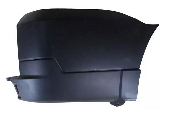 CANTON POSTERIORE DX C/TRACCE SENS+GIROPARAF MITSUB PAJERO 01/07> 5P