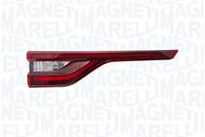 FANALE POSTERIORE SX INTERNO A LED RENAULT TALISMAN SW 09/15>
