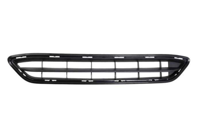 GRIGLIA PARAURTI ANTERIORE C/LE HONDA CR-V 01/15>