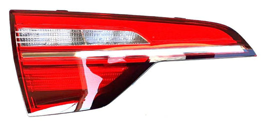 FANALE POSTERIORE DX INTERNO A LED AUDI  A4 05/19> SW