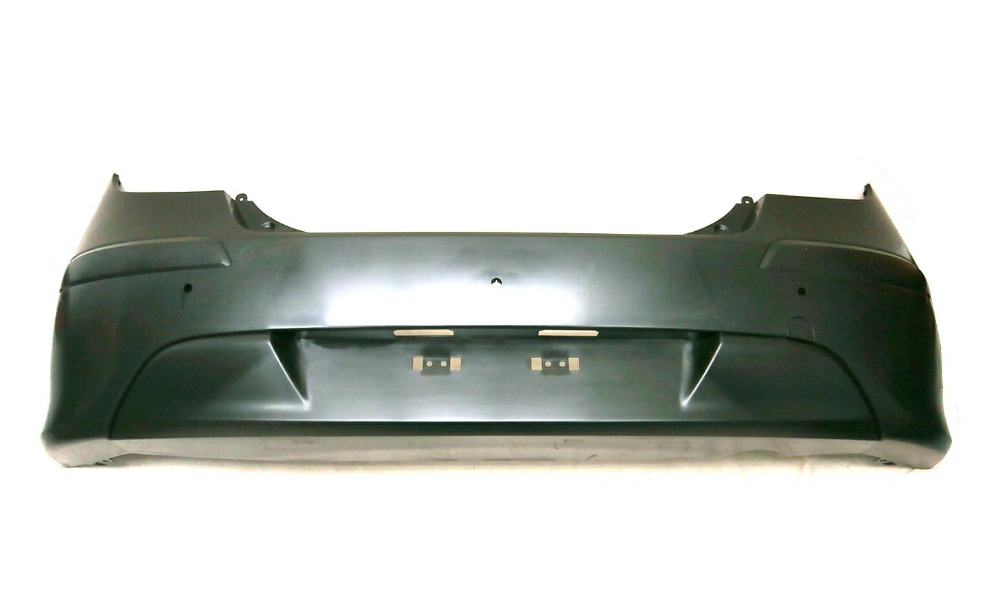 PARAURTI POSTERIORE C/SENS HYUNDAI I30 10/10>