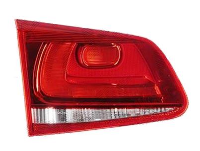 GRUPPO OTTICO POSTERIORE DX INTERNO VW TOUAREG 12/10>