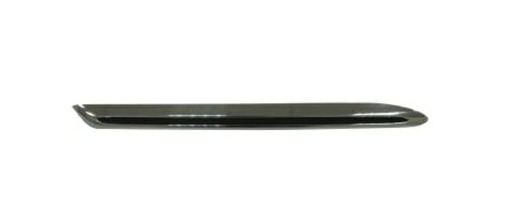 MODANATURE GRIGLIA INF DX CROMO MERCEDES CLASSE E W213 01/06> AMG