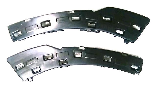 KIT STAFFE LAT PARAURTI POSTERIORE PEUGEOT 208 01/19>