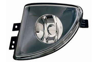 FENDINEBBIA SX H8 BMW SERIE 5 F10-F11 01/10> VERSIONE PARKING HEATER