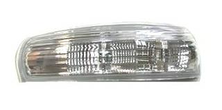 FANALE RETROVISORE DX CHEVROLET CAPTIVA 01/11>