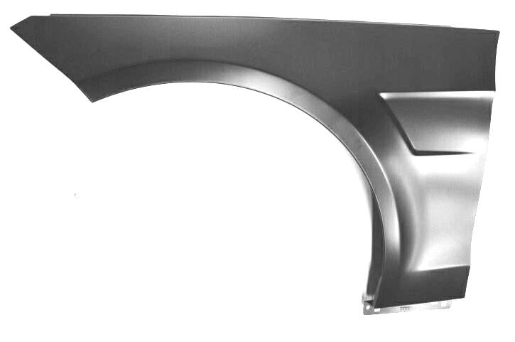 PARAF A/SX MERCEDES CLASSE E W212 E63 AMG 05/09>