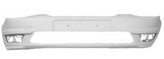 PARAURTI ANTERIORE PRIMER FORD GALAXI 01/11>