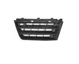GRIGLIA PARAURTI ANTERIORE SUP DX RENAULT SCENIC 07/03>10/06