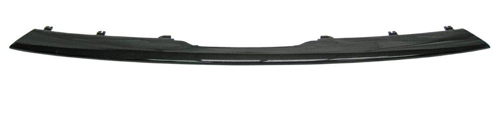 MOD PARAURTI ANTERIORE C/LE BMW SERIE 1 F20 5P-F21 3P 03/15> SPORT-URB