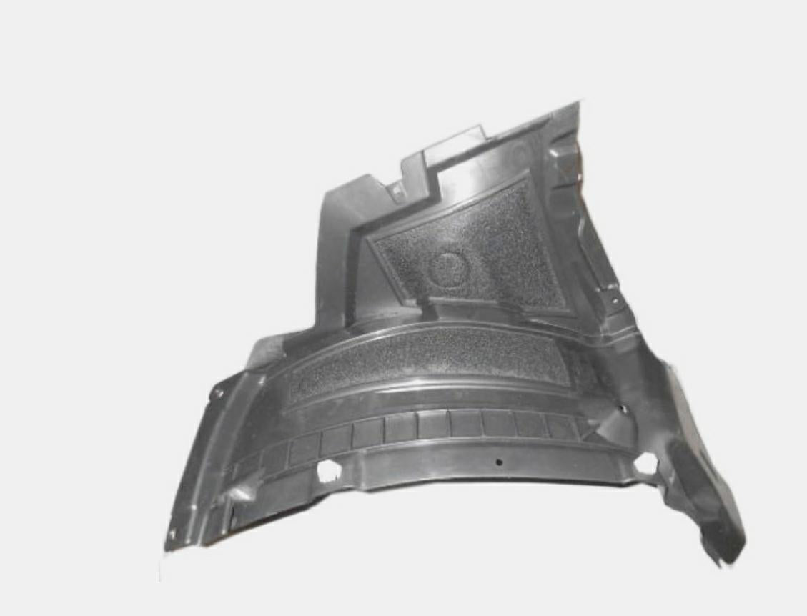 LOCARO ANTERIORE SX AUDI A6 01/11>