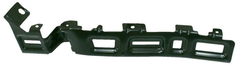 STAFFA PARAURTI ANTERIORE INF SX KIA SORENTO 01/10> (FERRO)