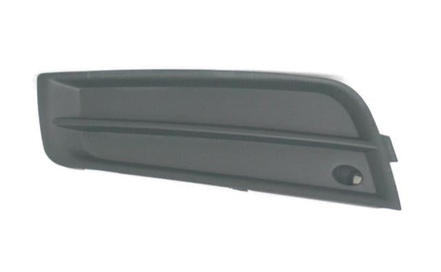 GRIGLIA PARAURTI ANTERIORE SX CHEVROLET CRUZE 02/09>