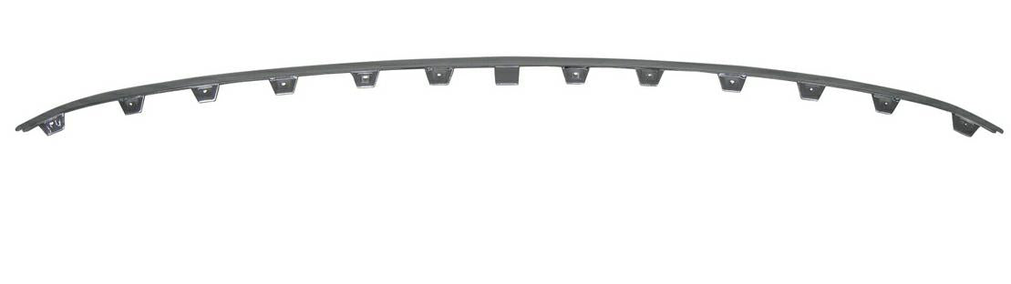 MODANATURE GRIGLIA VW CADDY 01/15>