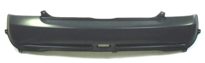 PARAURTI POSTERIORE PRIMER MINI COOPER-ONE 09/04>06/06