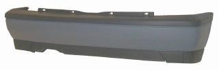 PARAURTI POSTERIORE PARZ PRIMER VW GOLF 3 11/91>09/97