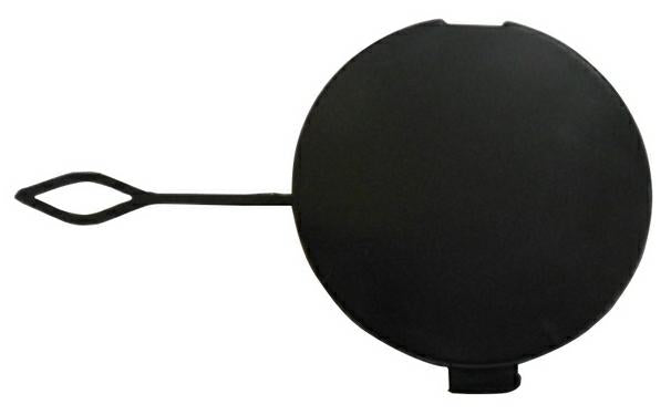 COPRIGANCIO ANTERIORE PRIMER MINI ONE-COOPER-CLUBMAN) 07/10>