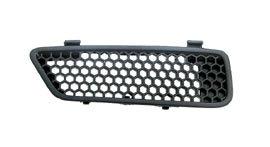 GRIGLIA ANTERIORE DX RENAULT SCENIC 08/99>06/03