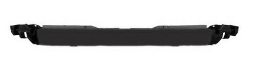 PARAURTI POSTERIORE GRIGIO SCURO MERCEDES VITO W639 09/03>