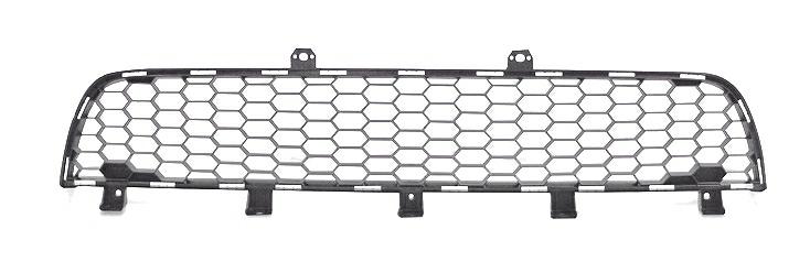 GRIGLIA PARAURTI ANTERIORE MITSUB L200 03/10>