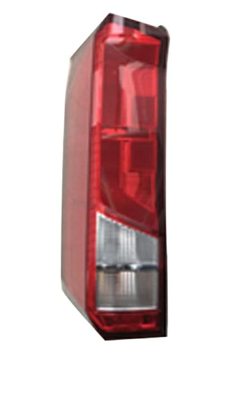 FANALE POSTERIORE SX VW CRAFTER-MAN TGE 09/16>