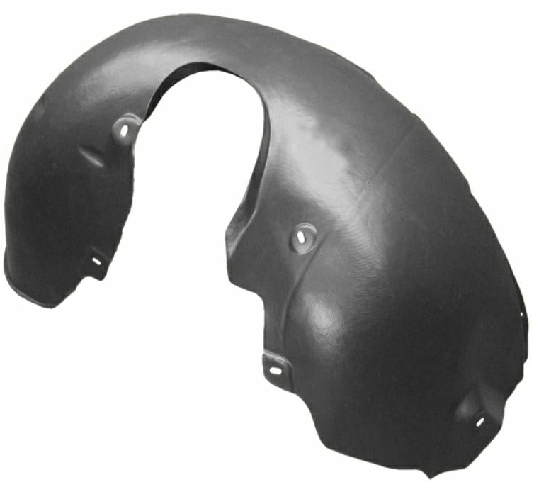 LOCARO ANTERIORE DX SKODA CITIGO-SEAT MII-VW UP 01/12>