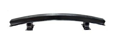 RINFORZO PARAURTI ANTERIORE LAND ROVER RANG ROVER SPORT 01/10>