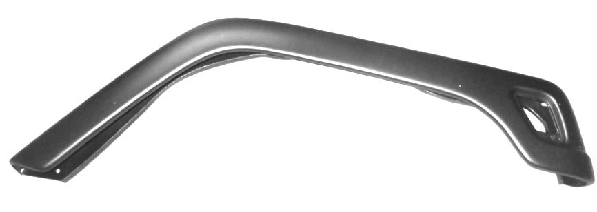 GIROPARAF ANTERIORE DX JEEP WRANGLER 01/97>12/05