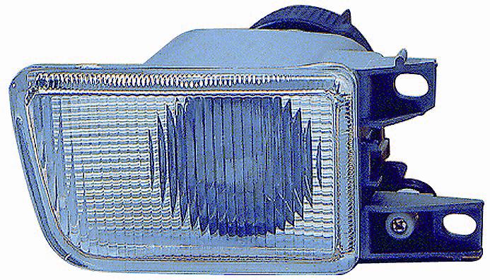 FENDINEBBIA DX H3 VW GOLF III-VENTO 11/91>09/97 02/92>08/98