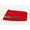 FANALE POSTERIORE DX ESTERNO AUDI A5 COUPE 08/11>