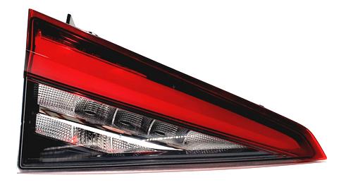 FANALE POSTERIORE DX INTERNO ALOG+LED SKODA KODIAQ 01/16>