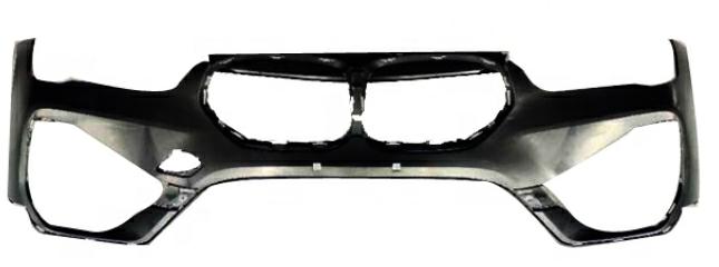 PARAURTI ANTERIORE PRIMER BMW X1 F48 07/19>