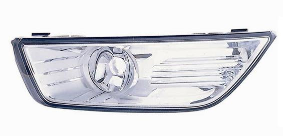 FENDINEBBIA SX H11 FORD MONDEO 03/07>09/10