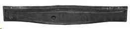 RINFORZO PARAURTI POSTERIORE HYUNDAI COUPE 04/02>