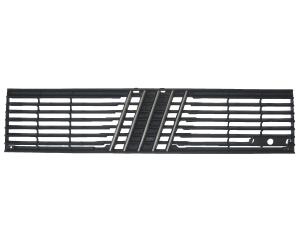 GRIGLIA FIAT PANDA 01/86>12/89