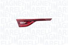 FANALE POSTERIORE SX INTERNO RENAULT TALISMAN 09/15>