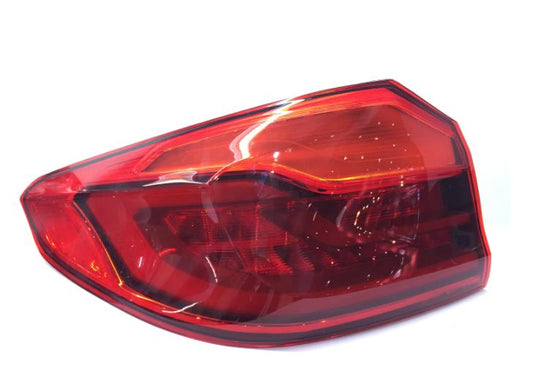 FANALE POSTERIORE DX ESTERNO BMW SERIE 5 G30 01/16>