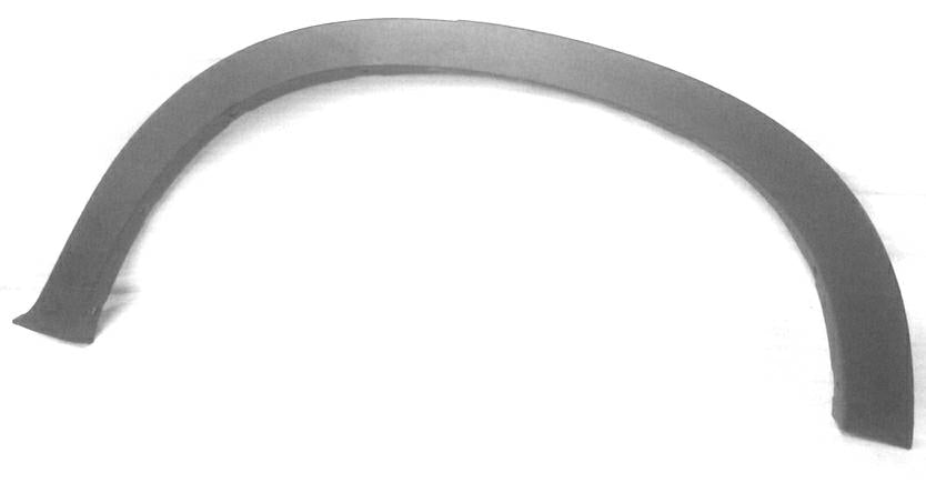 GIROPARAF POSTERIORE SX BMW X5 E70 01/07>