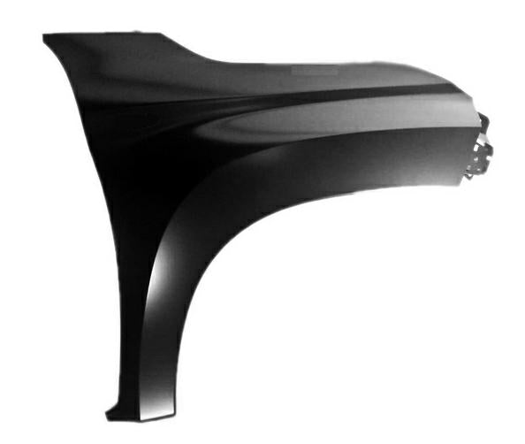 PARAF A/DX S/FORO LUCCIOLA MITSUBISHI L200 09/19>