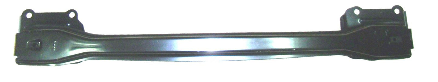 RINFORZO PARAURTI POSTERIORE FORD FIESTA 01/09>