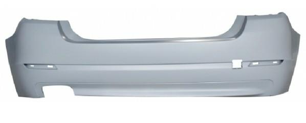 PARAURTI POSTERIORE PRIMER BMW SERIE 5 F10 01/10>