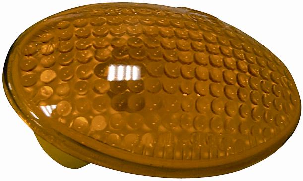 GRUPPO OTTICO LATERALE DX-SX ARANCIO OPEL CORSA B-COMBO-TIGRA-ASTRA F 04