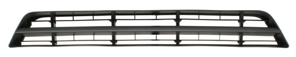 GRIGLIA PARAURTI ANTERIORE C/LE FORD FOCUS 11/01>12/04