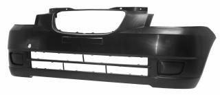 PARAURTI ANTERIORE KIA PICANTO PRED FENDI 04/04>12/07