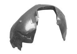 LOCARO ANTERIORE DX FIAT IDEA 11/03> LANCIA MUSA 09/04>