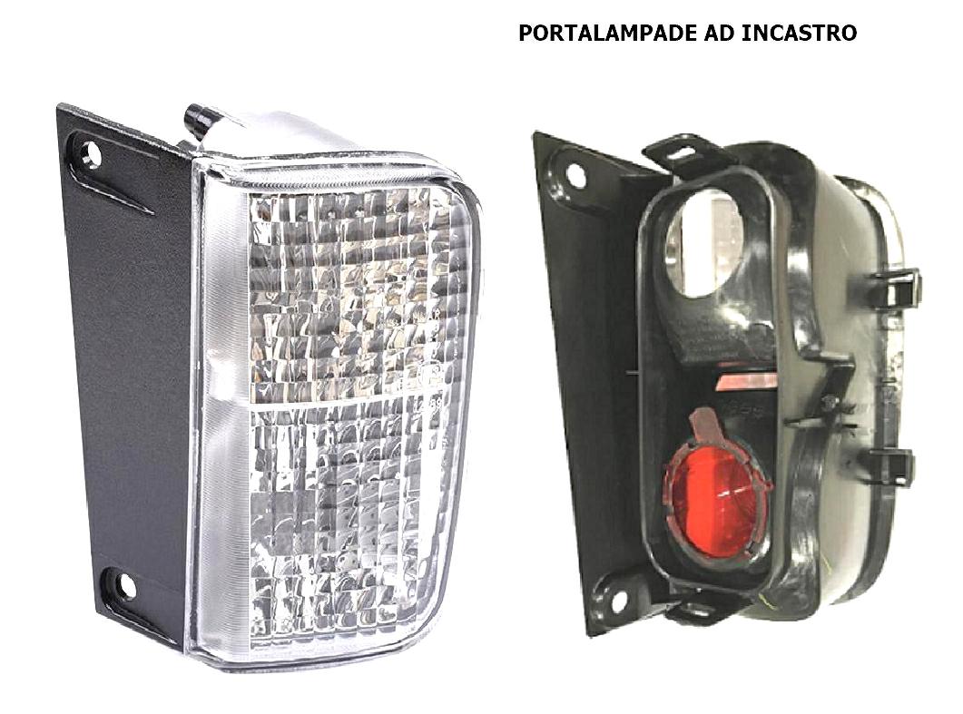 GRUPPO OTTICO POSTERIORE DX RETROM OPEL VIVARO-REN TRAFIC-NISS PRIMASTAR 00>