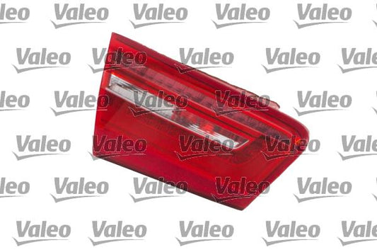FANALE POSTERIORE DX INTERNO A LED AUDI A6 01/11>